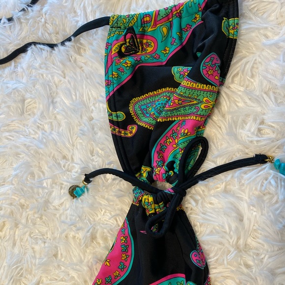 🏝ROXY 🛍😍 *SOLD* - Picture 12 of 13